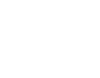 Bonnie Wee Golf