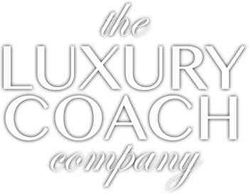 The Luxury Coach