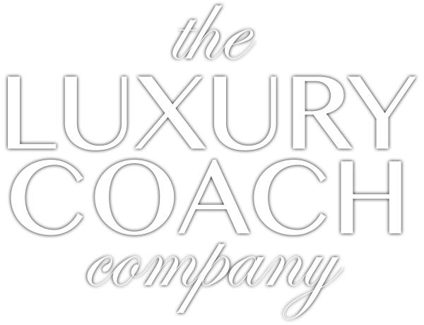 The Luxury Coach Company